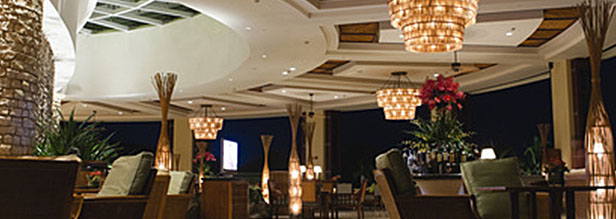 Los Angeles Contractor Lighting Solutions