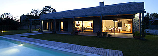 Los Angeles Contractor Lighting Solutions